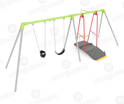 1483