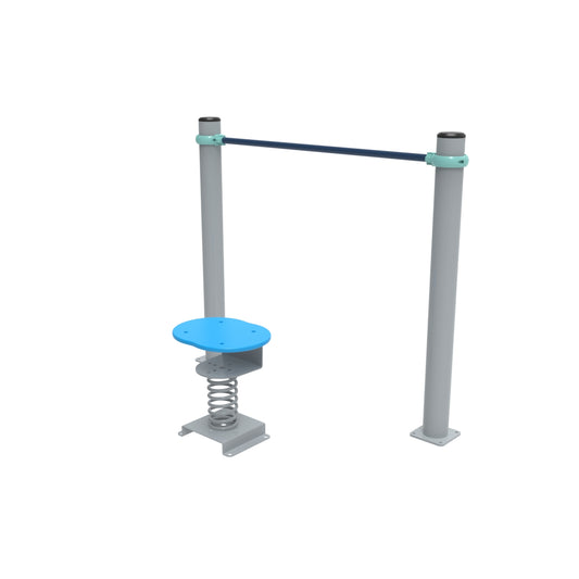 Balance con Resorte Sentado - Crucijuegos perfit_created_desc_do_not_delete