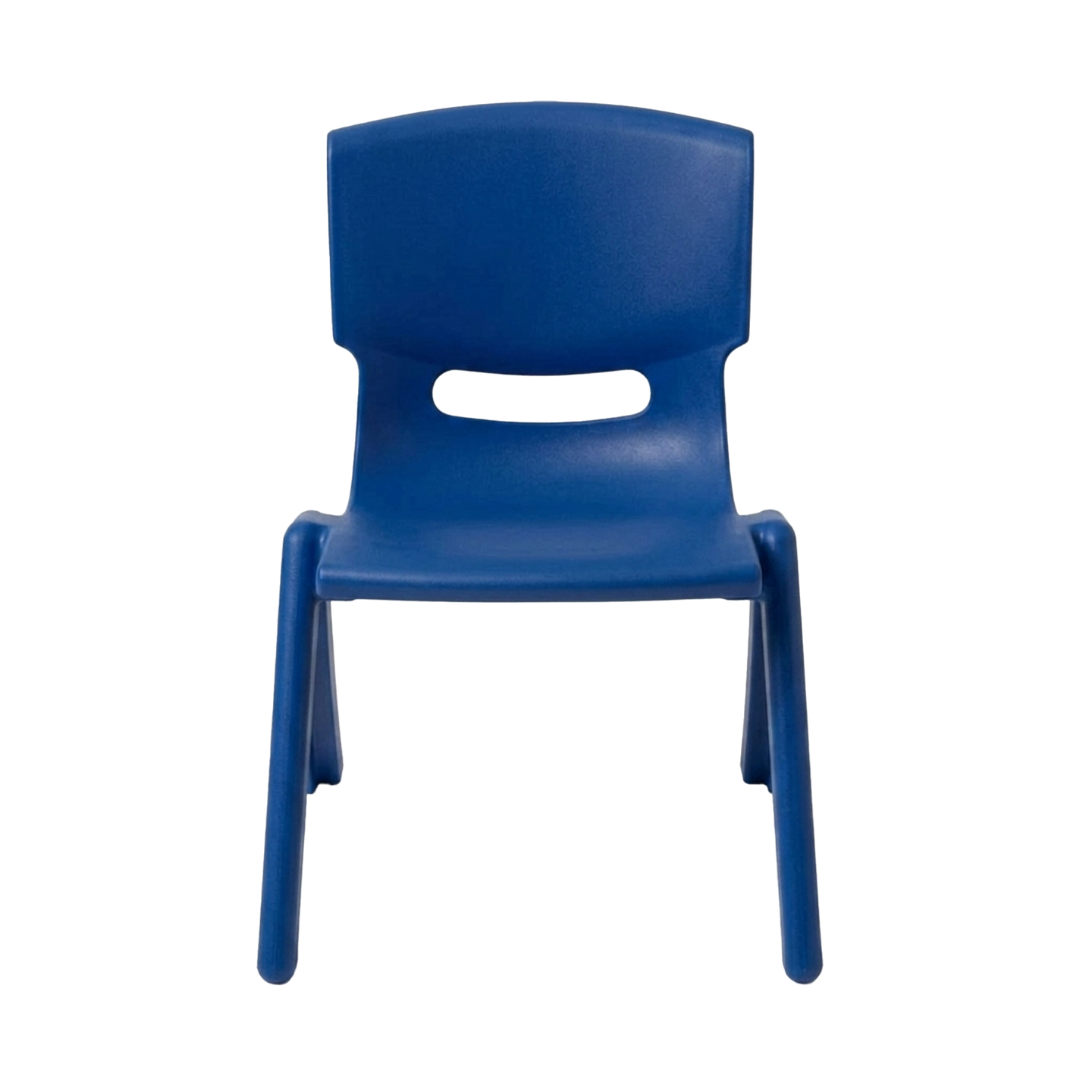 Silla primera infancia