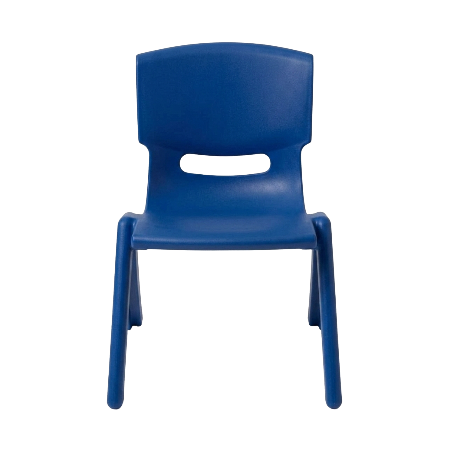 Silla primera infancia