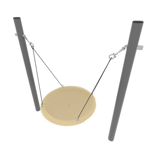 erp_image_fp:87068f8160627331bfa52a18b9fd05985d4b0cb99a2e6511bbb052d7a681b45a