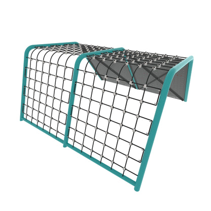 erp_image_fp:edcec80b409c86a3da585c292b497d1d61e4dbb220c5f10739afceb3b74f34c4