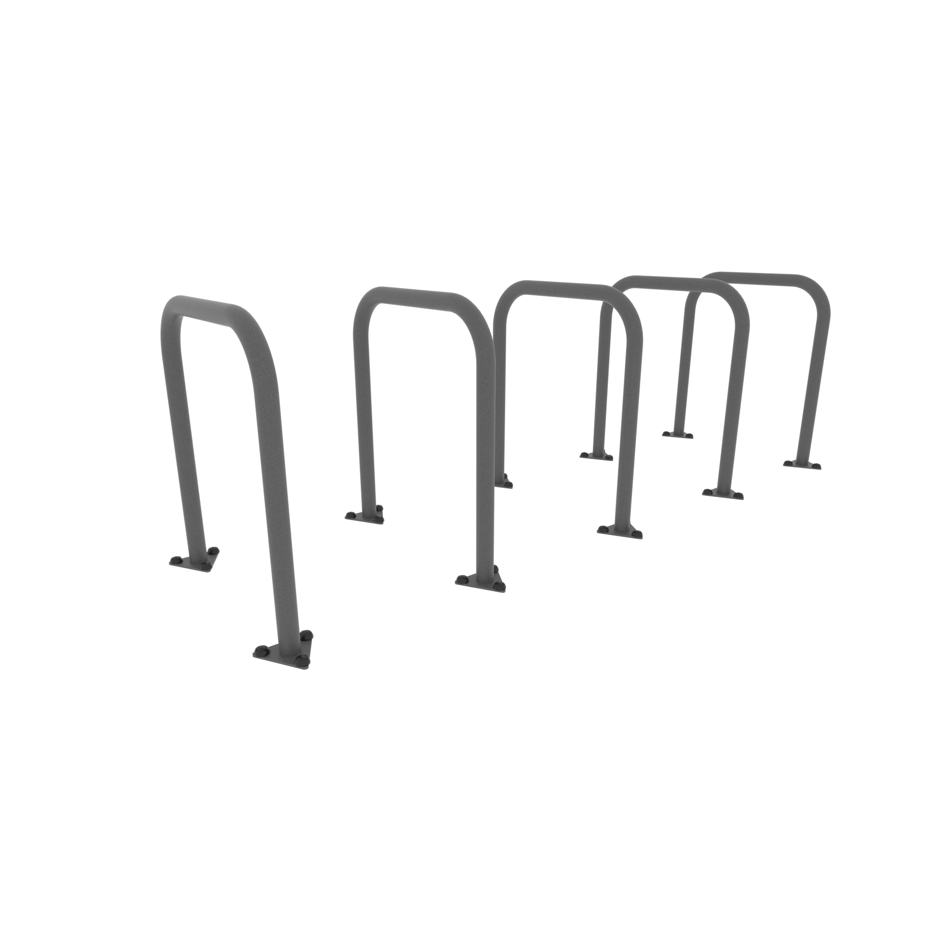 Bicicletero Longo