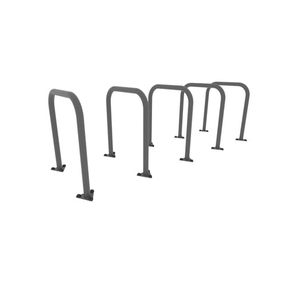 Bicicletero Longo