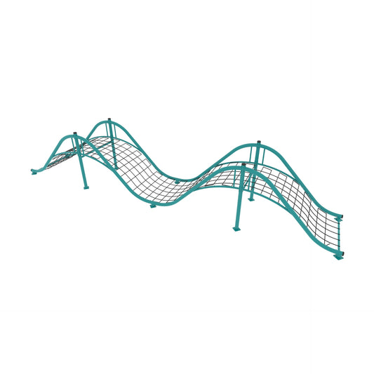 erp_image_fp:0085dd9836f02767a7b0f99ef32279a958bd35cfaf28e80a7d1641a9b7d3717b