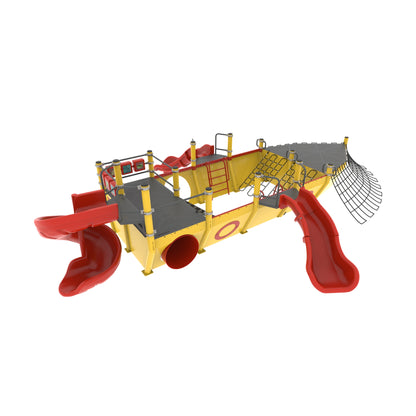 erp_image_fp:56727a198e1b40959b810a49a548a5efec62aecfde623d2bdfdda700bc2ed7a2