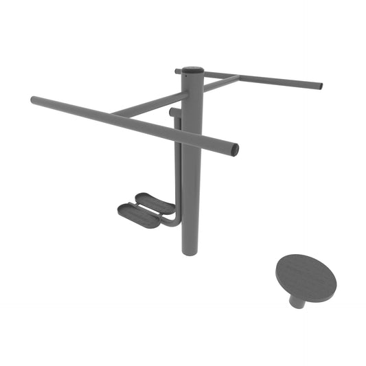 erp_image_fp:277c824bac3a2cf63917c644cec0152f6810430590f04e17697e866341e64a72