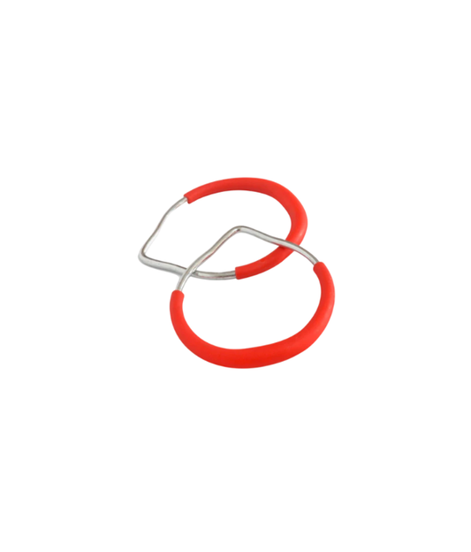 erp_image_fp:f1863f119c526186328bb17dbe757bfff3bb8db959ae2e812a5f28efb308eed3