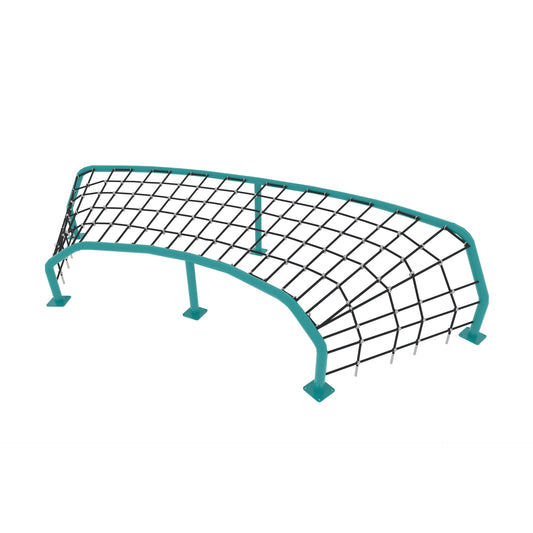 erp_image_fp:a44e2ff313dbd2b1477b6572cd423efa271331a6206ee08fb77dd80d0d7cd436