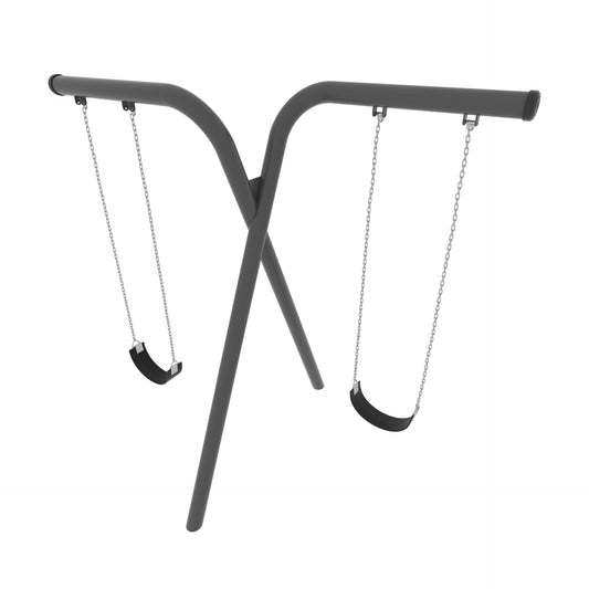 erp_image_fp:a8e2541345ee88e9c0367cd26939419557b3cb9628514f9a4898fca897285dc5