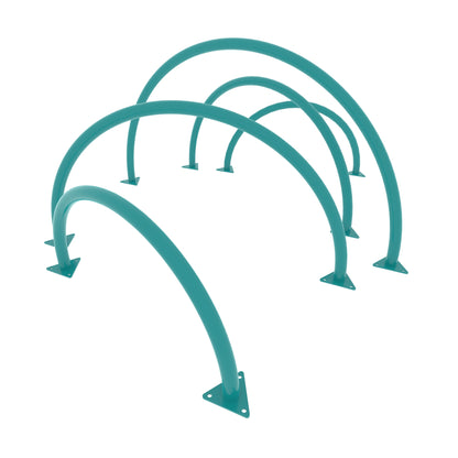 erp_image_fp:8d2c5b983253ce97b6f4904255ae91a15329eee20395bb921c85fea0b8172c28