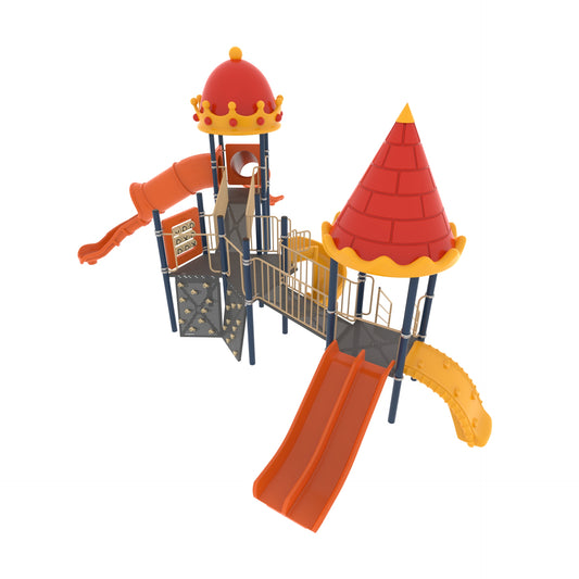 Enrique V Imperial Mediano (620)