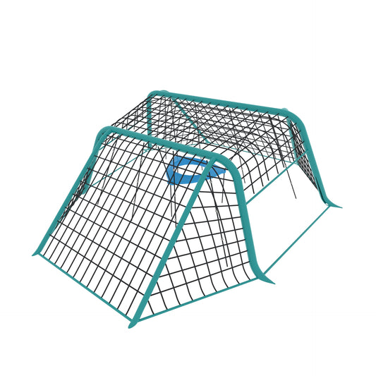 erp_image_fp:c5bc81484be7b927aa937c7f040eec791d35f95c2ebb2e6030dae21777c6880a