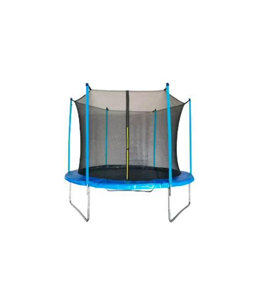 erp_image_fp:31350a7f9390c47531c42634639bf21ce0e971c371947e368b6947e47ee3bab7