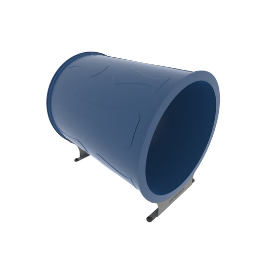 erp_image_fp:47145eb1daa220cf51516440f64fea2eade8e1eab1bc77bb5e2397527fda416e