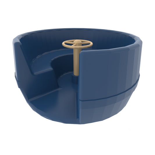 erp_image_fp:704fe3584d0f8489467c1c905c9a90e49cc73328477a098d243db88085e2b5b0