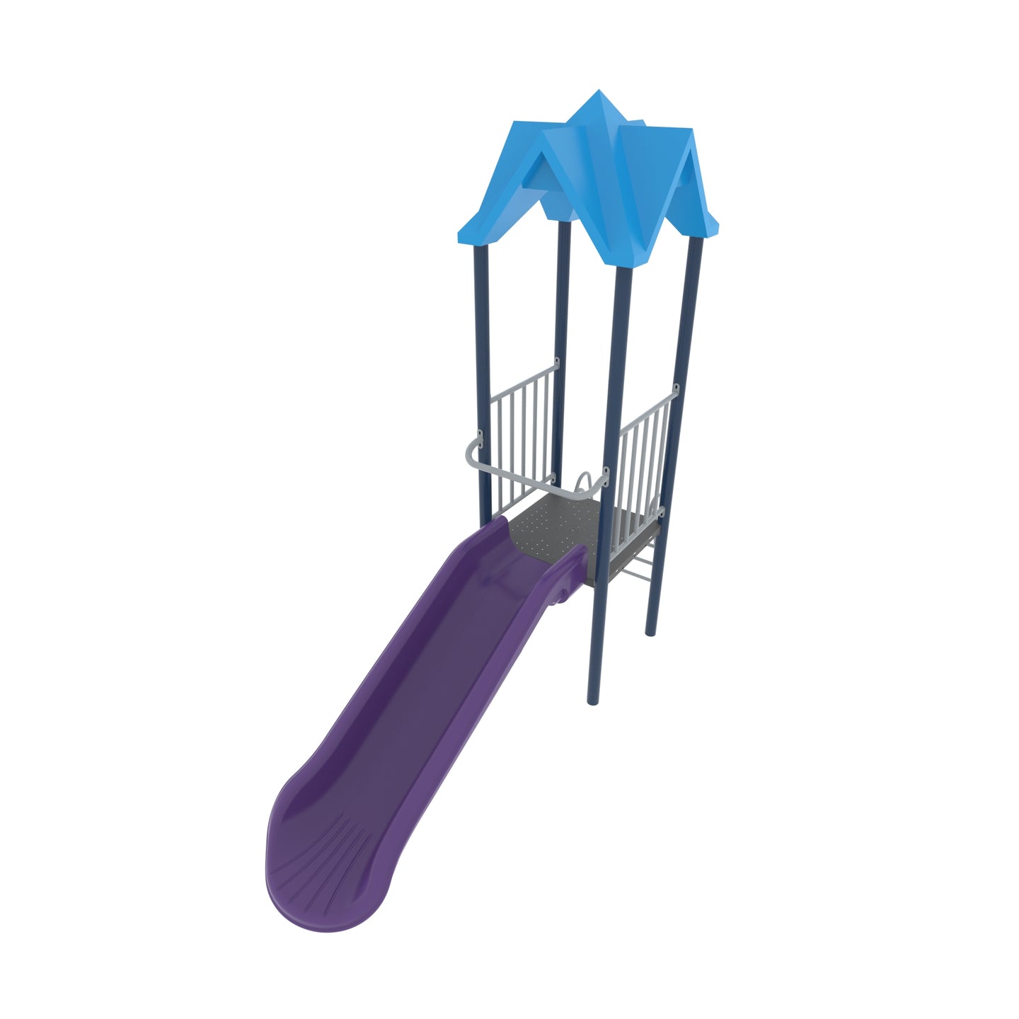 erp_image_fp:ed01ab09d96a8ec3843c0824d933db2ca6f8aa247cbf146f9a7c16cb5d6ce4b3