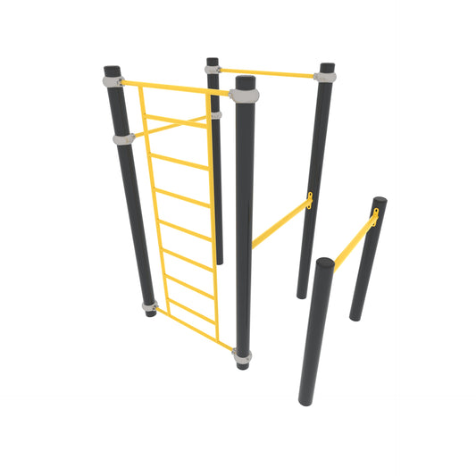 erp_image_fp:99df6649c103430a7a3818ec14ce126a759d9981334fe800d1d4f42bd452047a