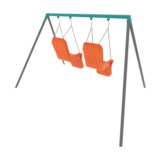 erp_image_fp:723986796d512fc4229a9668a605048c316e6a526231ef541ee0a04a79cb2e1c