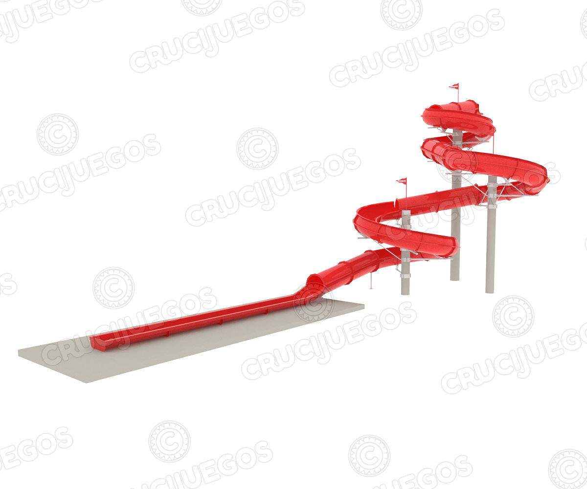 erp_image_fp:22903f84616f5ada380e9174c81785e52447b65e41cb2c4a8e621ea707333c9e