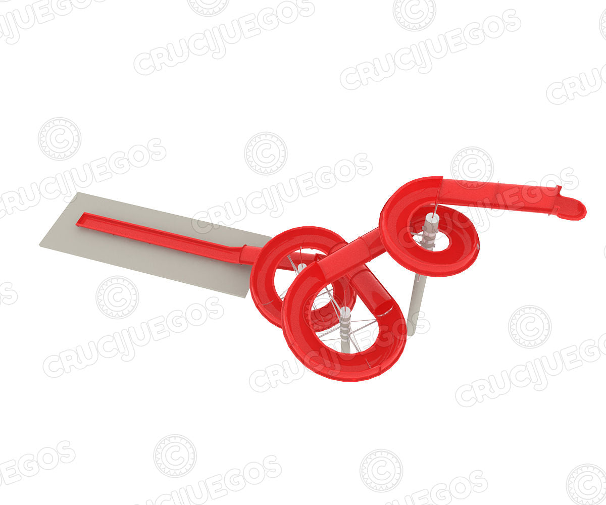 erp_image_fp:9570625c8e3f7b115b4fe7acad3f6b2ded28293eb541cae24f84a6db98813e8b