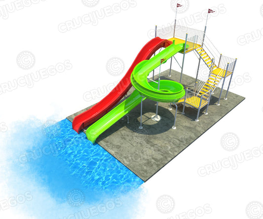 erp_image_fp:380468fa927212e195725b634c41570d61302c0be89d1ab44c280e084fdd521f