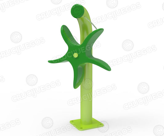 erp_image_fp:d08c9ce2446ebcfa2301eea0e44d7b5f36753c5079785d263d66e06b9caf0983