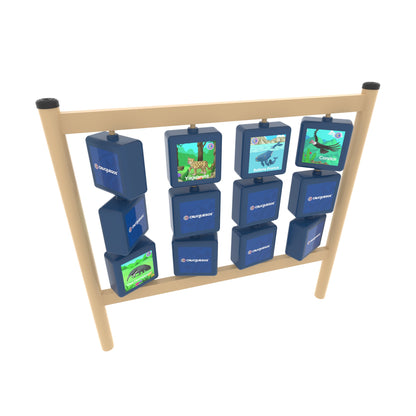 erp_image_fp:b62008ebc9fd3a491e4a835c8e0db0bcdaa27a3f5d2fc916fb0fdab8d401e61a