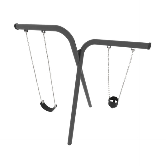 erp_image_fp:de6b18c87a075bcdb339ad732302199764d80126c57640f8edbf057758d657e8