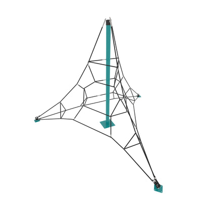 Pirámide Tetra (504)