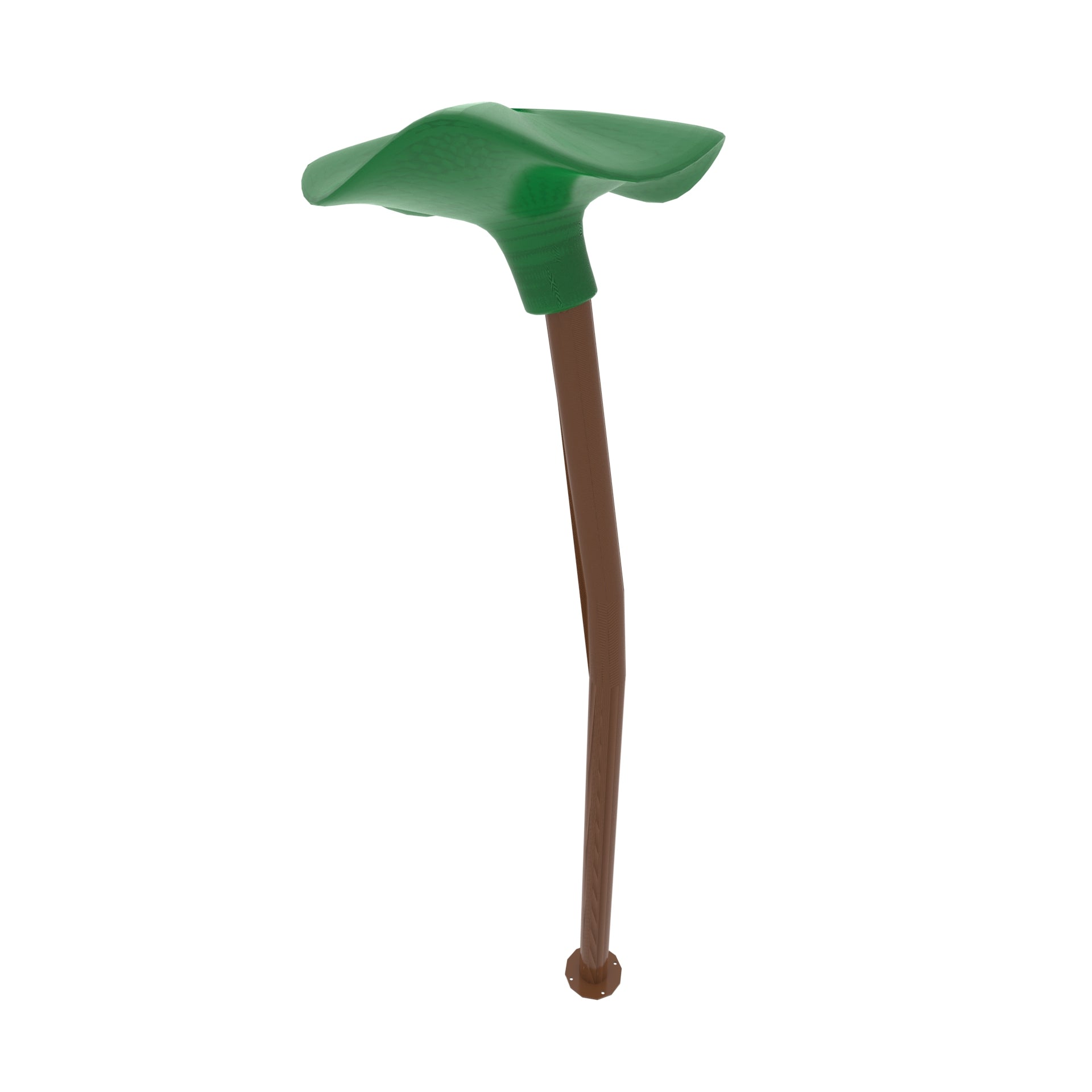 Flor Decorativa