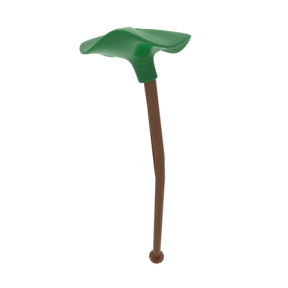 Flor Decorativa