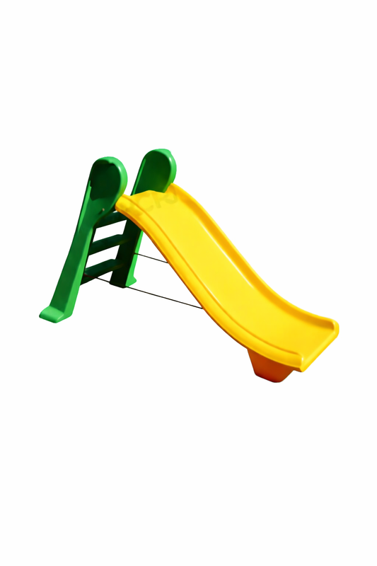 Tobogán 4 Escalones - Crucijuegos perfit_created_desc_do_not_delete