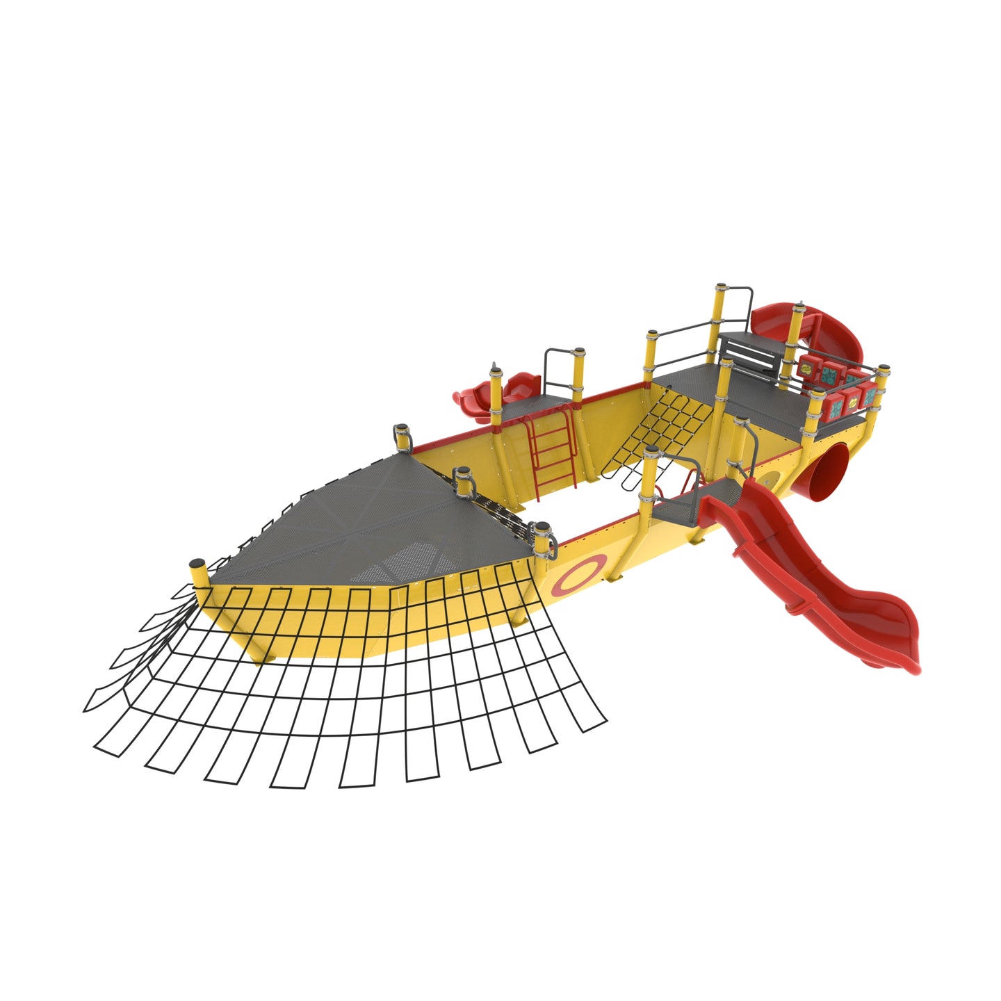 erp_image_fp:02a4501f0cf12b444b6402f210a31f27cc97f2552ab75c3d1d14b0a582f837f3