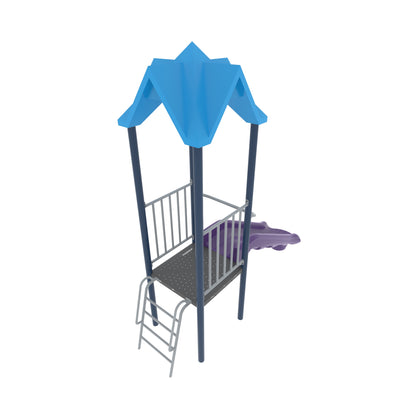 erp_image_fp:710404e7187baf91991fa3269ce05b833ac4477947c2899e8adf1964cc44ce03