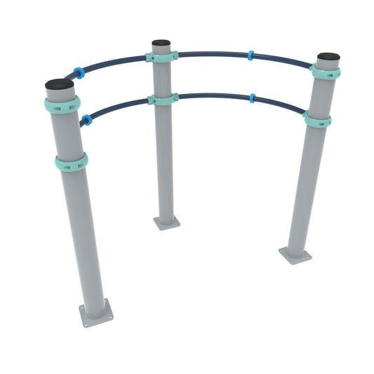 erp_image_fp:5308ae7bb74c5bf8f053422721e0f4066f026837f87246c5bdffda3d26c779dd