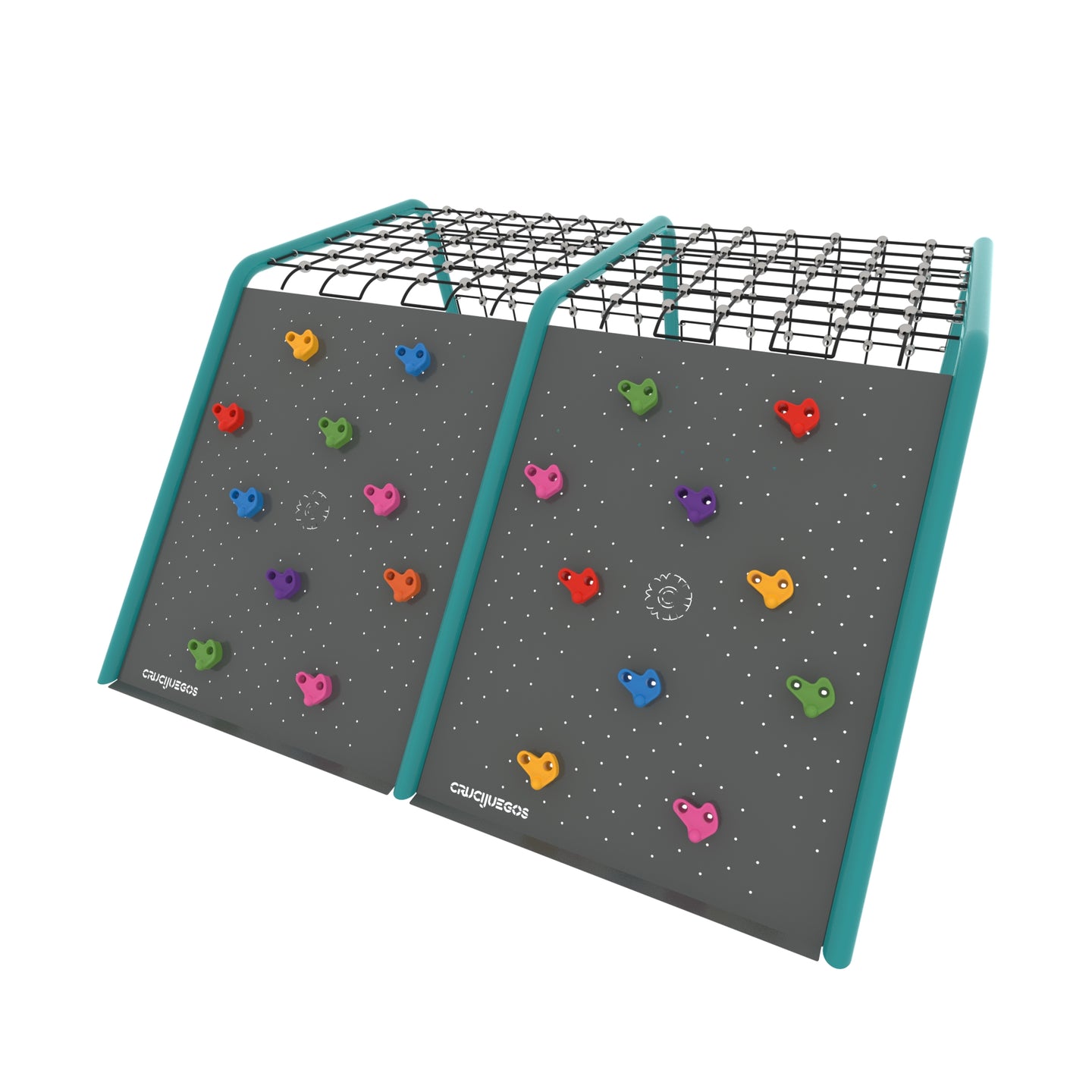 erp_image_fp:f34e08ed0c9fe2685108ac112e855fb3008718c72f26260f577fcbcfe5e8bc80