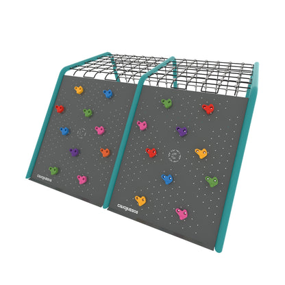 erp_image_fp:f34e08ed0c9fe2685108ac112e855fb3008718c72f26260f577fcbcfe5e8bc80