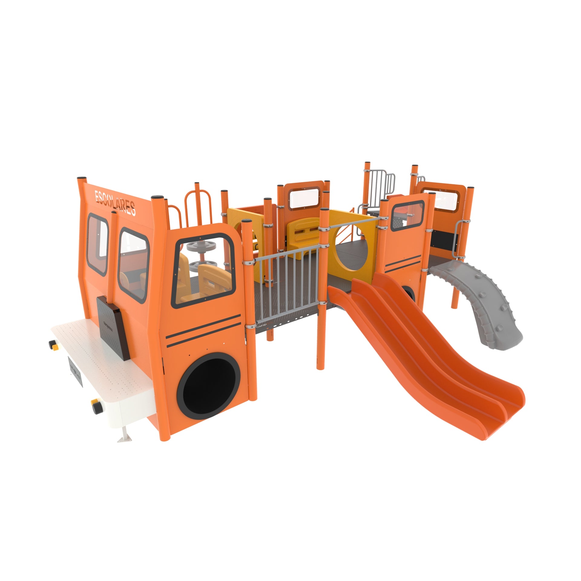 erp_image_fp:a79369f9cf6c9e290efc50afa958a4505e54308665dd7ad699cc78dd275af453