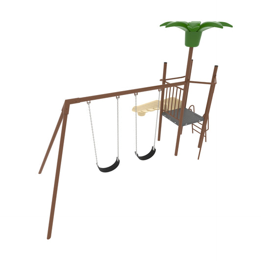 erp_image_fp:365b1ab4cf5bf91ee4a8ab22876af8c400808180457b12601fe3d2b4f490bd98