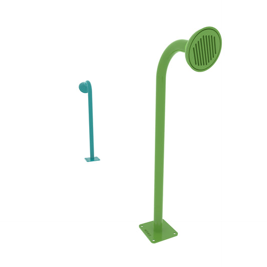 KIT de Comunicadores - Crucijuegos Juegos inclusivos