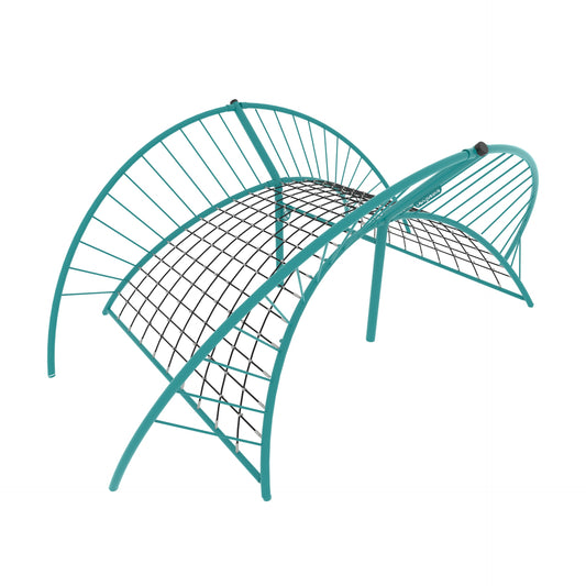 erp_image_fp:2022c21eca66fe6c52029597841e256c5f3dfd5528b9b94032e6a45bc9262d1a