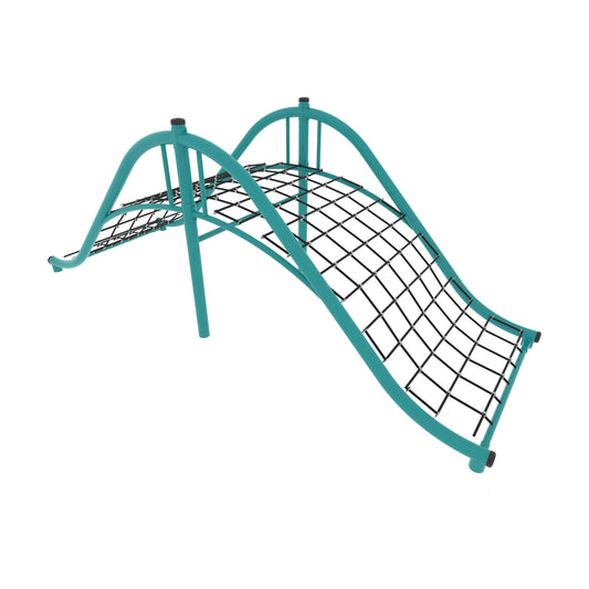 erp_image_fp:0c6ce68ad0aafb14f628a132bca9742306b69138b7b49264364be531c419faea