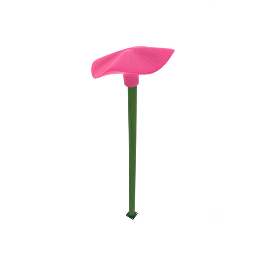 Flor Decorativa - Crucijuegos Accessories