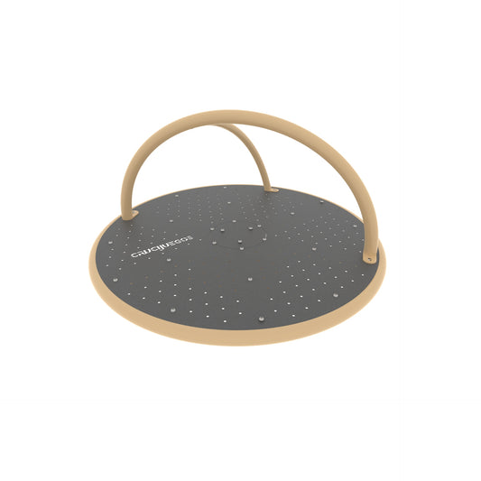 Calesita Órbita (865) - Crucijuegos Premium merry-go-rounds