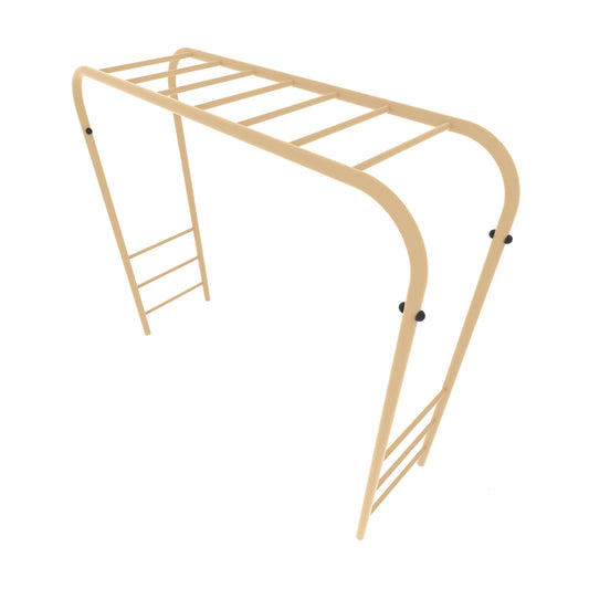 erp_image_fp:fb3b271bada023b58bf3df5bb23d10b253a5b9495d234daf0242ee3aa51dcd57