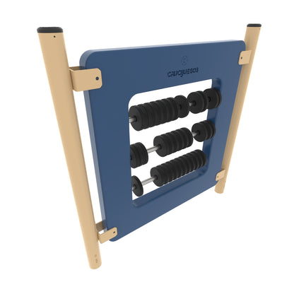 erp_image_fp:578fb58f27f97504da71ab874c05d8ea459819d2341050852cab93935e31267b