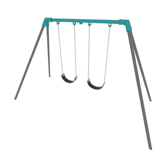 erp_image_fp:61bb2a9e9613e173baae66d071a8aaf7a3b7f6276178fb063bce68e48b321dd7