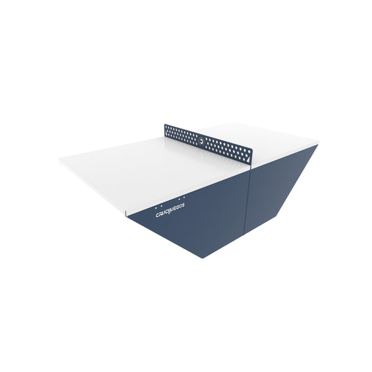 Mesa de Ping Pong - Crucijuegos Deportivo