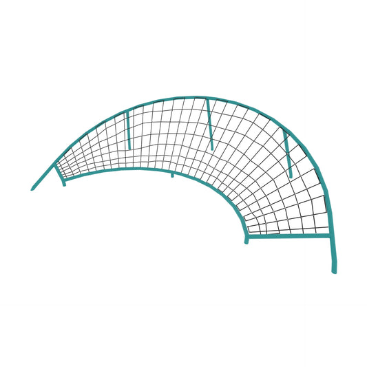 erp_image_fp:9985781dbc097d0defe68a9457ee833c95e97b165ffdb3f37c87dca4de97b50f